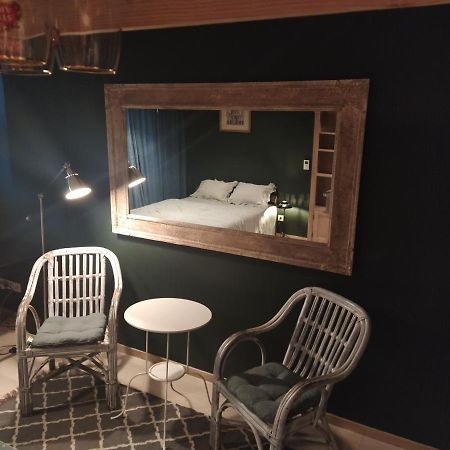 Entrez Radnica Apartment Кошице Екстериор снимка
