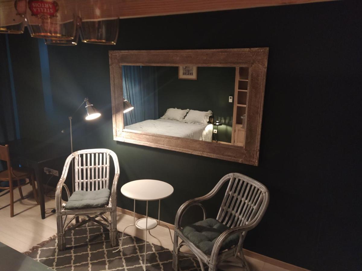 Entrez Radnica Apartment Кошице Екстериор снимка